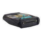 Original Xhorse VVDI PROG Programmer
